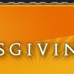 2007thanksgivingHeader01