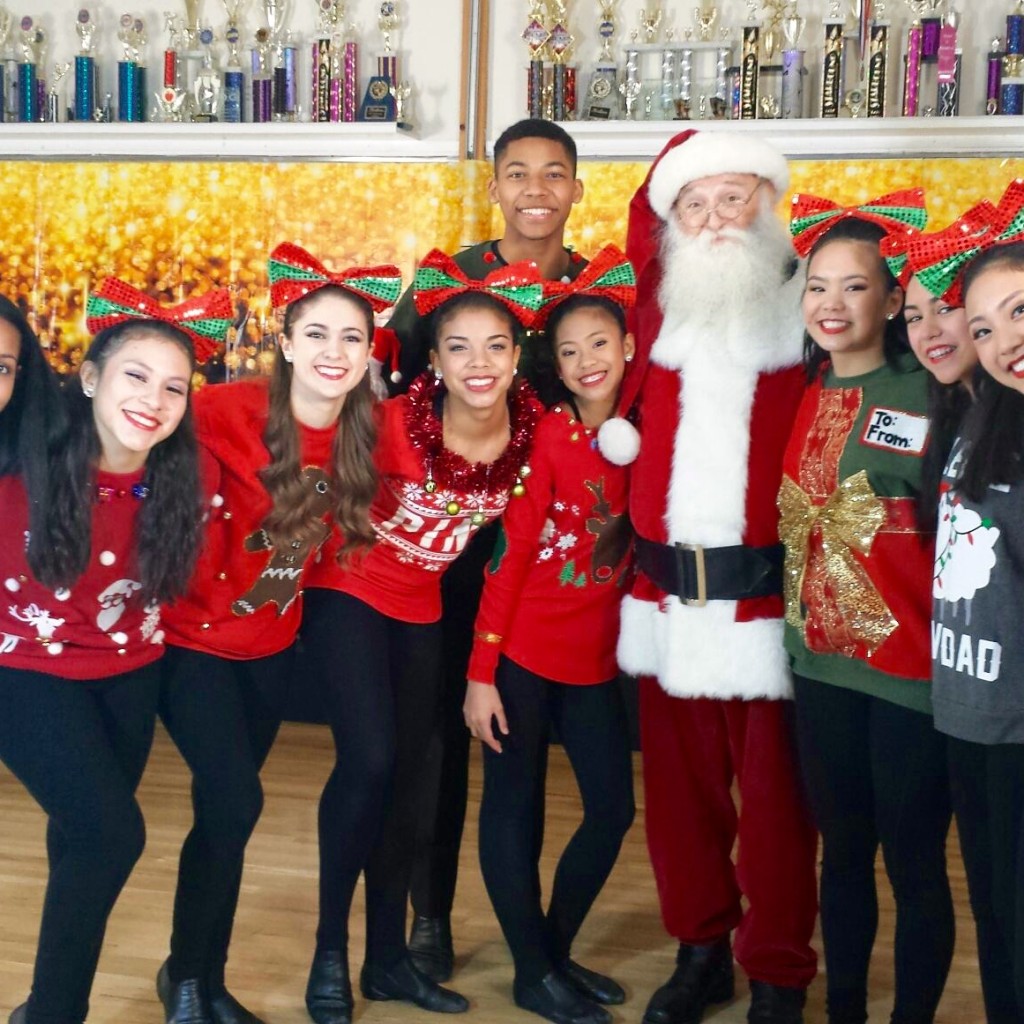 holiday closing notice