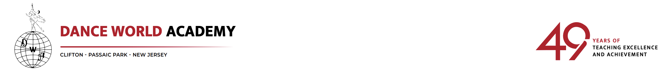 Screenshot 2026-06-25 at 12.40.16 PM